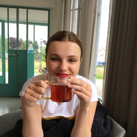 Isa Wijgergangs