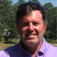 John Craven
