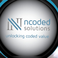 Ncoded Solutions