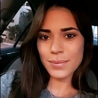Marina Rubio