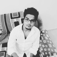 Rohit Jangid