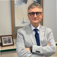 Jaume Ponseti