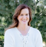 Marie Nizich, Mba