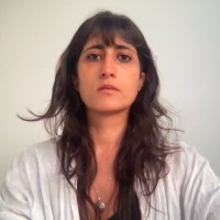 Layla Darwiche