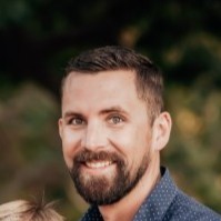 Ryan Wendt