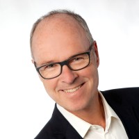 Jens Kraemer