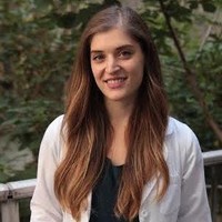 Veronica Kohl