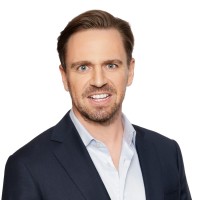 Adam Bury