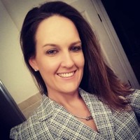 Stephanie Martin