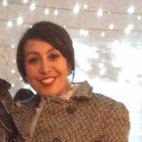 Karla Bazán Quezada