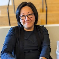 Sauw Liong - Hoagland