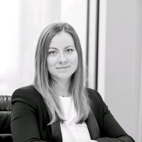 Marta Wozniak