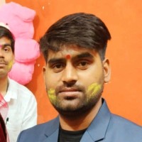 Nitish Kumar