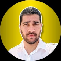Neeraj Dhyani