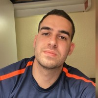 Luiz Antonio Pereira de Sousa Junior
