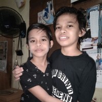 Dennis Alde