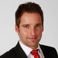 Marco Ludwig