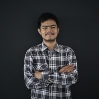 Angga Pranoto