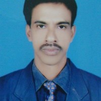 Sakhawat Hossain