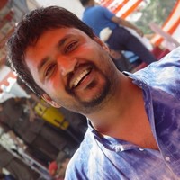 Khalid Mahmud Shezan