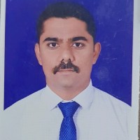 Pratik Vyas