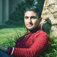 Abdallah Kilani