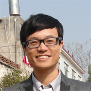 Max Yuan