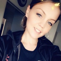 Ophelie Rousseville