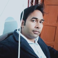 Arun Singh