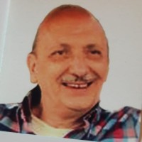 Ernesto Domingo Seguí