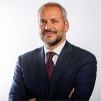 Stefano Gatti