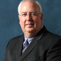 Mike Osgood