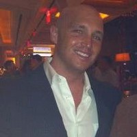 Jack Womack