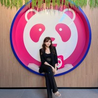 Yosita Minasing