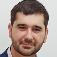 Benet Francesc Oliver Noguera