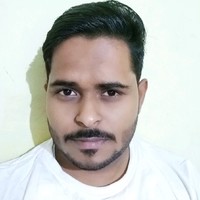 Akash Sharma
