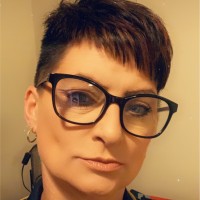 Joanne Gull