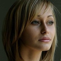 Ivanka Vasileva