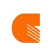 Cherokee Construction