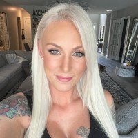 Kelly Nash