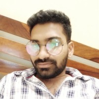 Teja Reddy