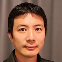 Peter Wang