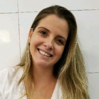 Renata Vilela