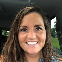 Emily Rogers