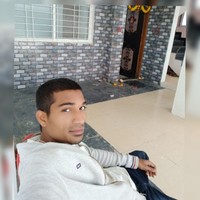 Devashish Nidaniya