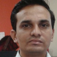 Sachin Kuber