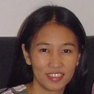 May Furigay