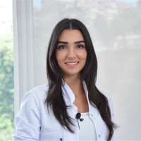 Aylin Yavuz