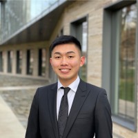 Henghok Ung