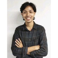 Ye Win Htut (William)